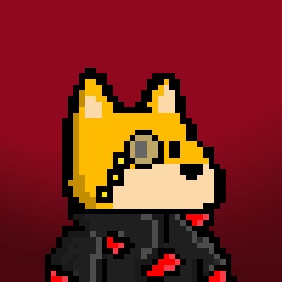 BengBeng474's profile picture. 
