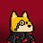BengBeng avatar