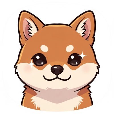 ニックネームはいぬ丸。誕生日は2025／7／26  みんなハッシュタグつけるワン🐶 犬山家庭教会の活動をご紹介するワン　#信教の自由　#STOP家庭連合解散 #街頭遊説
