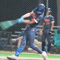Adam Hanson (@adamhanson_44) 's Twitter Profile