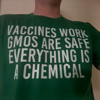 I guess we’re back at this again. Call your senator and tell them you don’t want the anti-vaxxer woo woo Casey Means to be surgeon general.