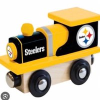 Trainindaburgh (@pavlock_cole) 's Twitter Profile