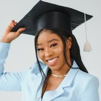 LINNETTHEWRITER (@linnetthewriter) 's Twitter Profile