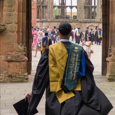 J0saz's profile picture. AeEn ✈️