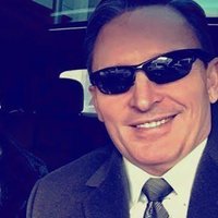 David Hudson (@davidhudson47) 's Twitter Profile