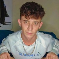 Jamesrobert18 (@jamesrobbin112) 's Twitter Profile