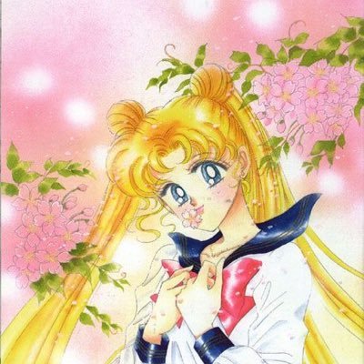 danadanadana_p's profile picture. im dana i make vocal synth music