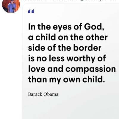 AmySD22's profile picture. 