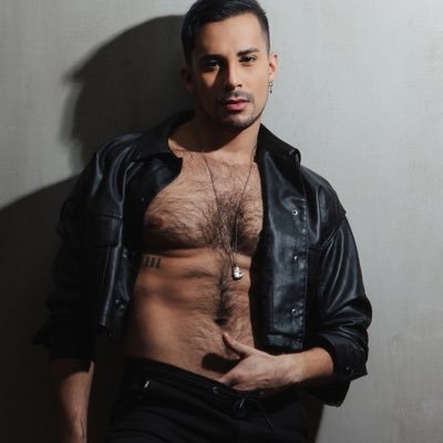 Rafael Mello Profile