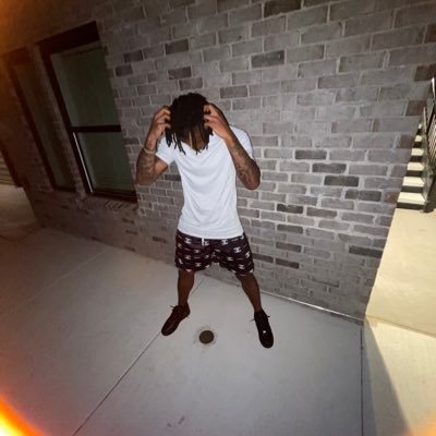 this1kg's profile picture. 