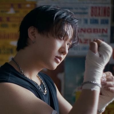 차강창프 Profile
