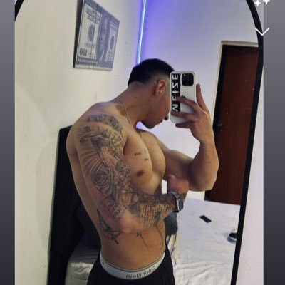 Marcos17922 Profile Picture