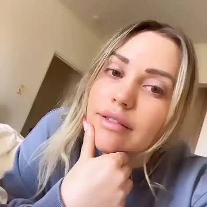 I just really hope i'm not scaring you off with my experience, i'm just trying to be open with you💓😉
But trust me you would love the other side of me 💓💓🌹