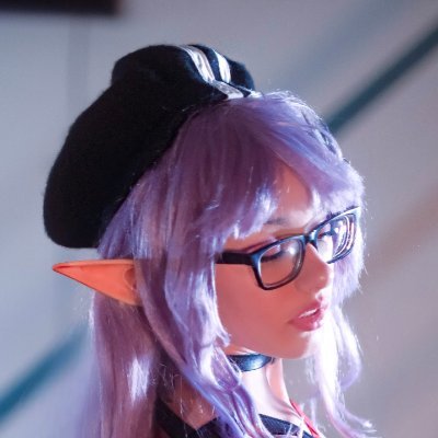 @mitchiemania