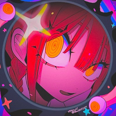 MonoMakimaMonitoring Profile