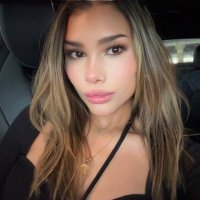 Rachel 🍒 (@chknnnuggettt) 's Twitter Profile