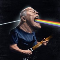 joey (@limowreck_) 's Twitter Profile Photo joey (@limowreck_) 's Twitter Profile Photo