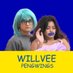 WILLVEE PENGWINGS Inc.🐧 (@lazypengwings) Twitter profile photo WILLVEE PENGWINGS Inc.🐧 (@lazypengwings) Twitter profile photo