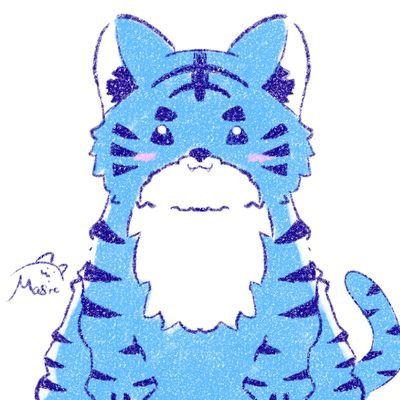 宙乃ゆーふぉー👾🪐さんのプロフィール画像