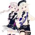 ãŸãã (@7zekqkdbqk70588) Twitter profile photo ãŸãã (@7zekqkdbqk70588) Twitter profile photo