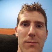 oberstein123's profile picture. æ

aspiring vtuber maybe but no idea it all depends on how stuff pans out for me

DO NOT MESSAGE ME ABOUT ART COMMISSIONS