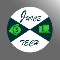 Juice_tech (@jui_ce1) 's Twitter Profile