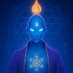 Ganesha Sharanam (@ganeshalf) Twitter profile photo Ganesha Sharanam (@ganeshalf) Twitter profile photo