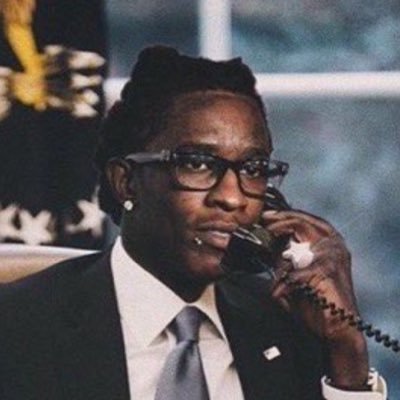 JEFFERY🧞♂️🇸🇳 Profile