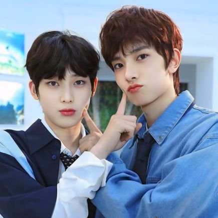 EXO-L (2012)||01.23.16||02.25.17||02.26.17||04.28.18||08.24.19||05.20.23|| š¤
ENGENE (2023)||02.03.24||05.28.24||12.06.24||03.01.25|| š§”