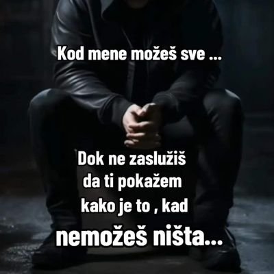 ebacebac42's profile picture. Ебач на шарени педери