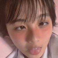 あへち サブ (@ifu6kitkeyl21bb) Twitter profile photo