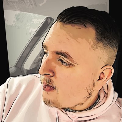 Passionné de gaming et de cinéma n’hésite pas à suivre mon contenu sur mes autres réseaux !