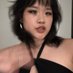 ♱ jen (@il0v3s4r5) Twitter profile photo ♱ jen (@il0v3s4r5) Twitter profile photo