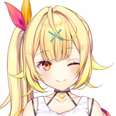 ashs_mizuki's profile picture. 💛Oh, man. You're something else. YES, SHE DISAPPEARED!💛

Discord : mizukiashley