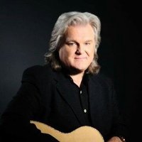 Ricky Skaggs (@skaggs90108) 's Twitter Profile