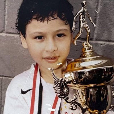 coyguler's profile picture. media 💭