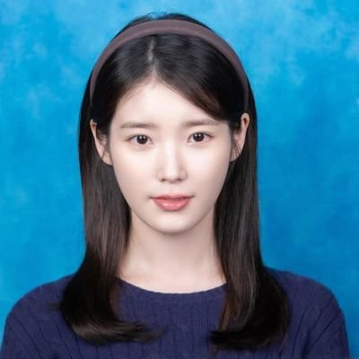 Fan_Of_Her_'s profile picture. 