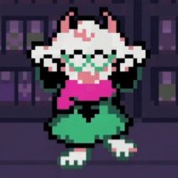 FunniEmi (@tylercreatoraah) 's Twitter Profile