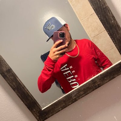 JuanOrtiz246856's profile picture. 