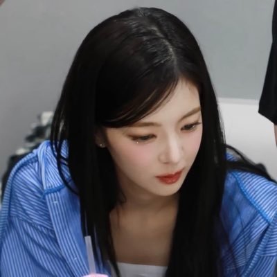 lialtaria's profile picture. I am Simple i Love lia and that’s All there is to it 😆