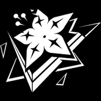Timely Black shores (@blackshoreswuwa) 's Twitter Profile Photo Timely Black shores (@blackshoreswuwa) 's Twitter Profile Photo