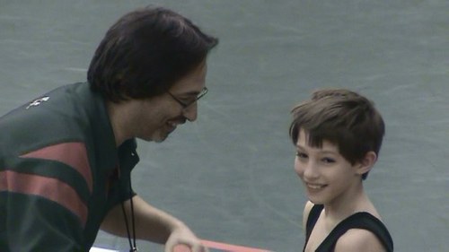 schevi1's profile picture. 