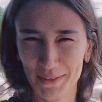 suna (@zulal1451031) 's Twitter Profile Photo suna (@zulal1451031) 's Twitter Profile Photo
