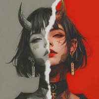 千与千雨 (@qianyuqianyu19) 's Twitter Profile Photo 千与千雨 (@qianyuqianyu19) 's Twitter Profile Photo