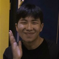 Meqiow⁷ (@stilljoon7) 's Twitter Profile