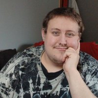 Shane Pearce (@shanepearce23) 's Twitter Profile