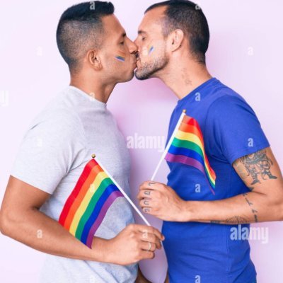 FollowingFags25's profile picture. 