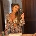 Izzy Brooks (@bellabrooksoffi) Twitter profile photo Izzy Brooks (@bellabrooksoffi) Twitter profile photo