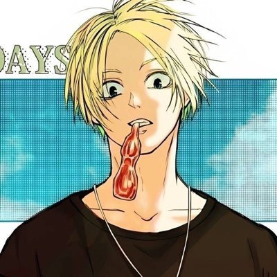 LayRox986's profile picture. Twitter y'a trop de dingueries, c'est ça que j'aime.