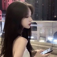 CrystalHubbard (@339zfr2mfp9im1w) 's Twitter Profile